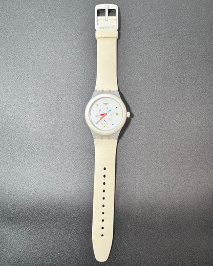 Sistem White - SUTW400