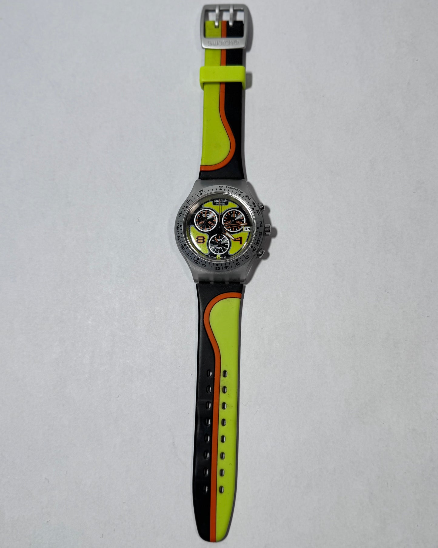 SKY TOUCH - SVCK4034