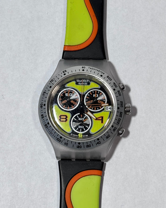 SKY TOUCH - SVCK4034