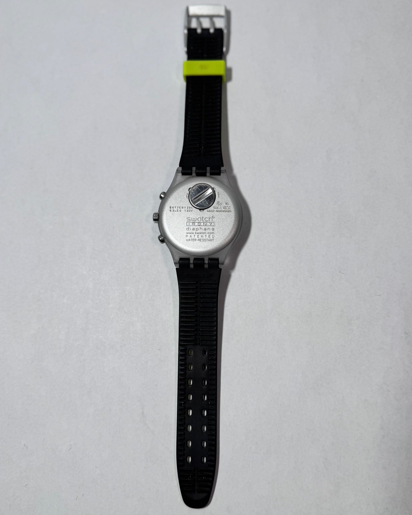 SKY TOUCH - SVCK4034