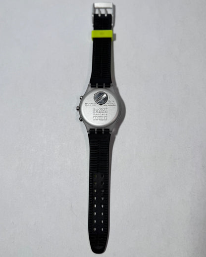 SKY TOUCH - SVCK4034