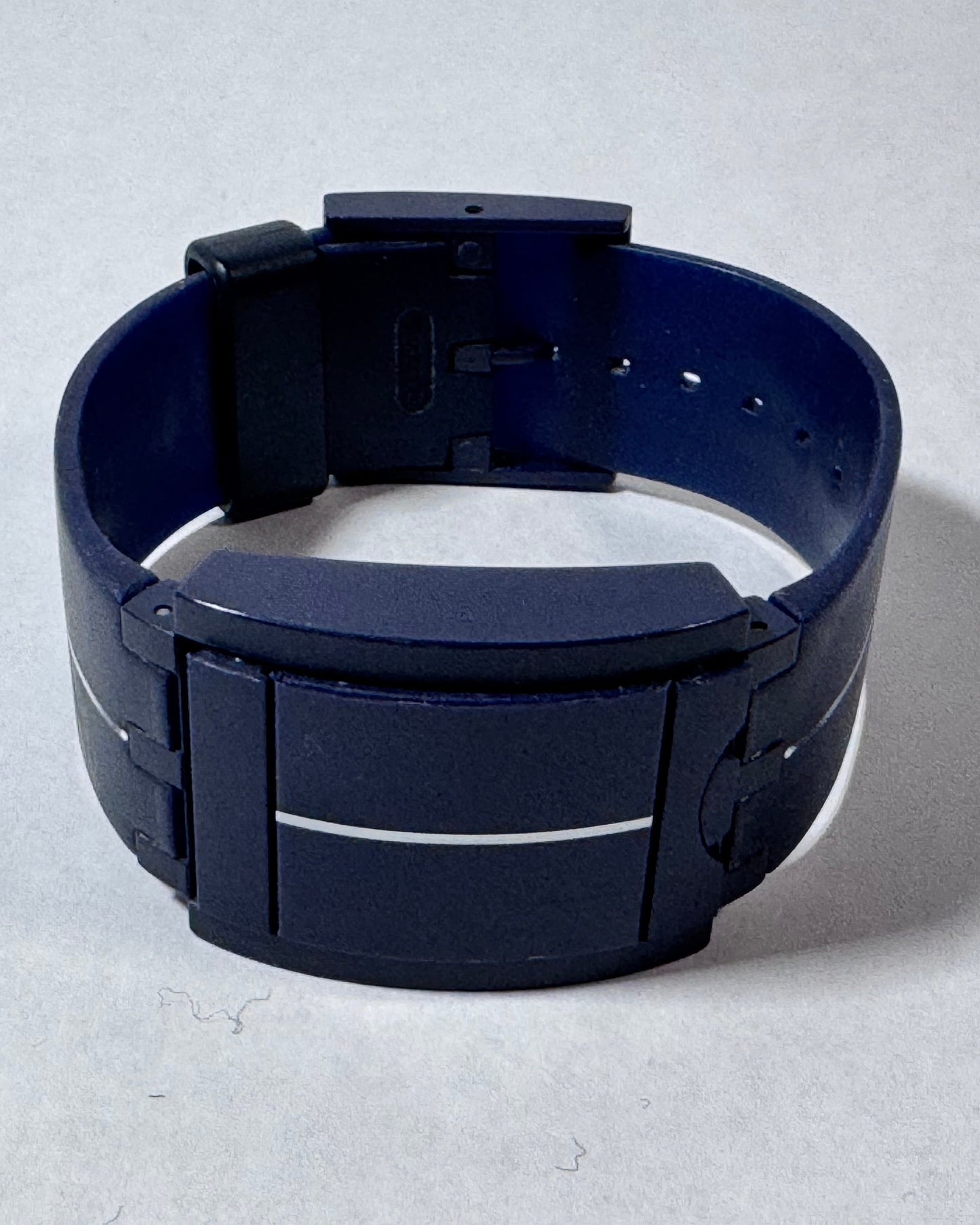 Don't Cross - SUFN102