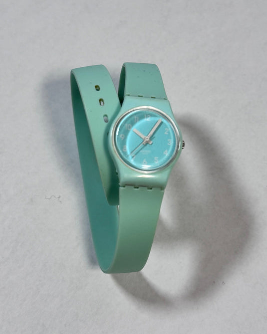 Mint Leave - LL115