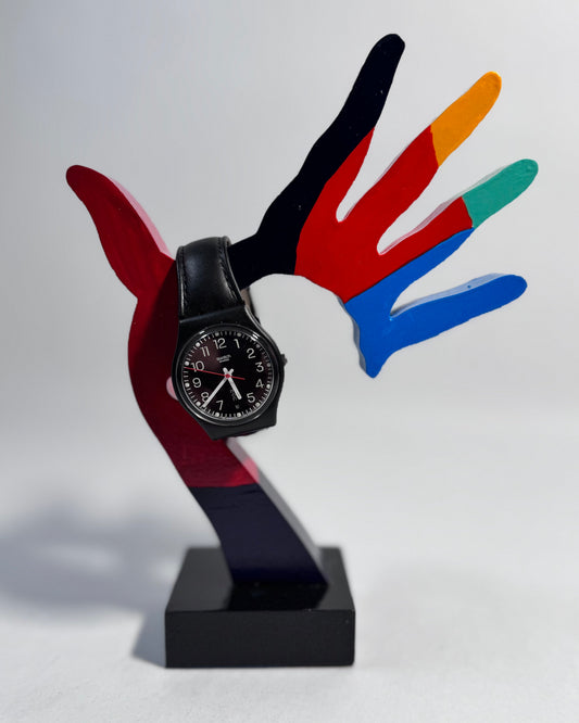 World Museum Fiorenzo Barindelli - GB750PACK