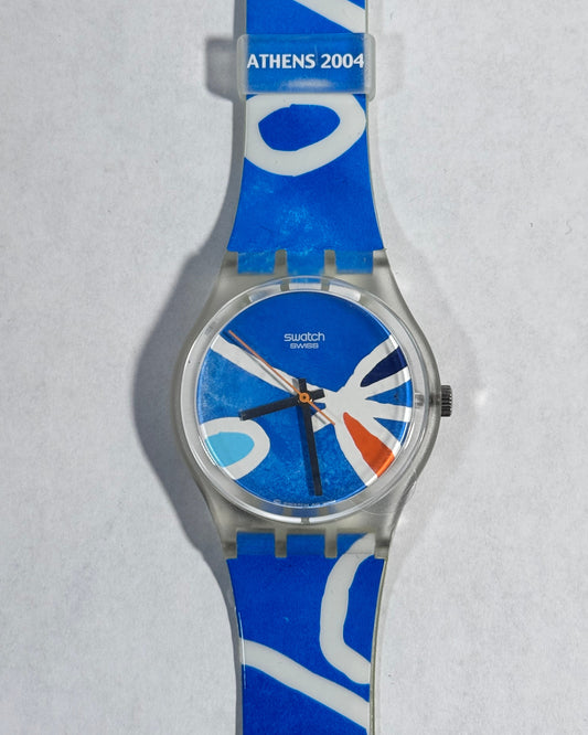 Kranaos Kaleidoscope - GK392PACK