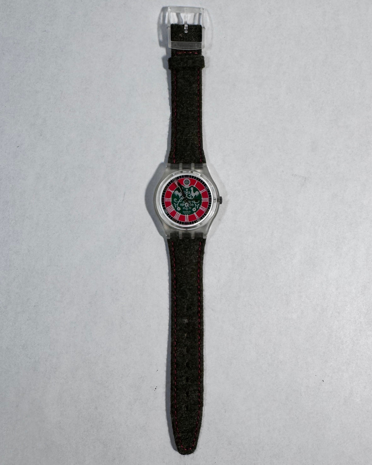 Loden - GK167