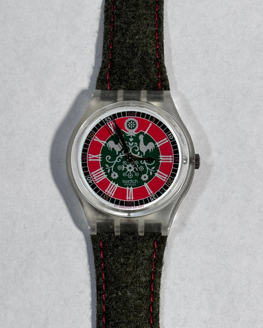 Loden - GK167
