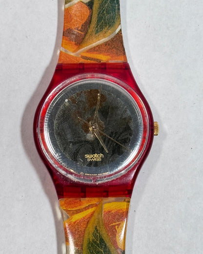 La Vie En Rose - GR122