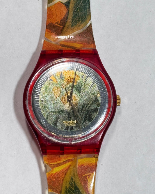 La Vie En Rose - GR122