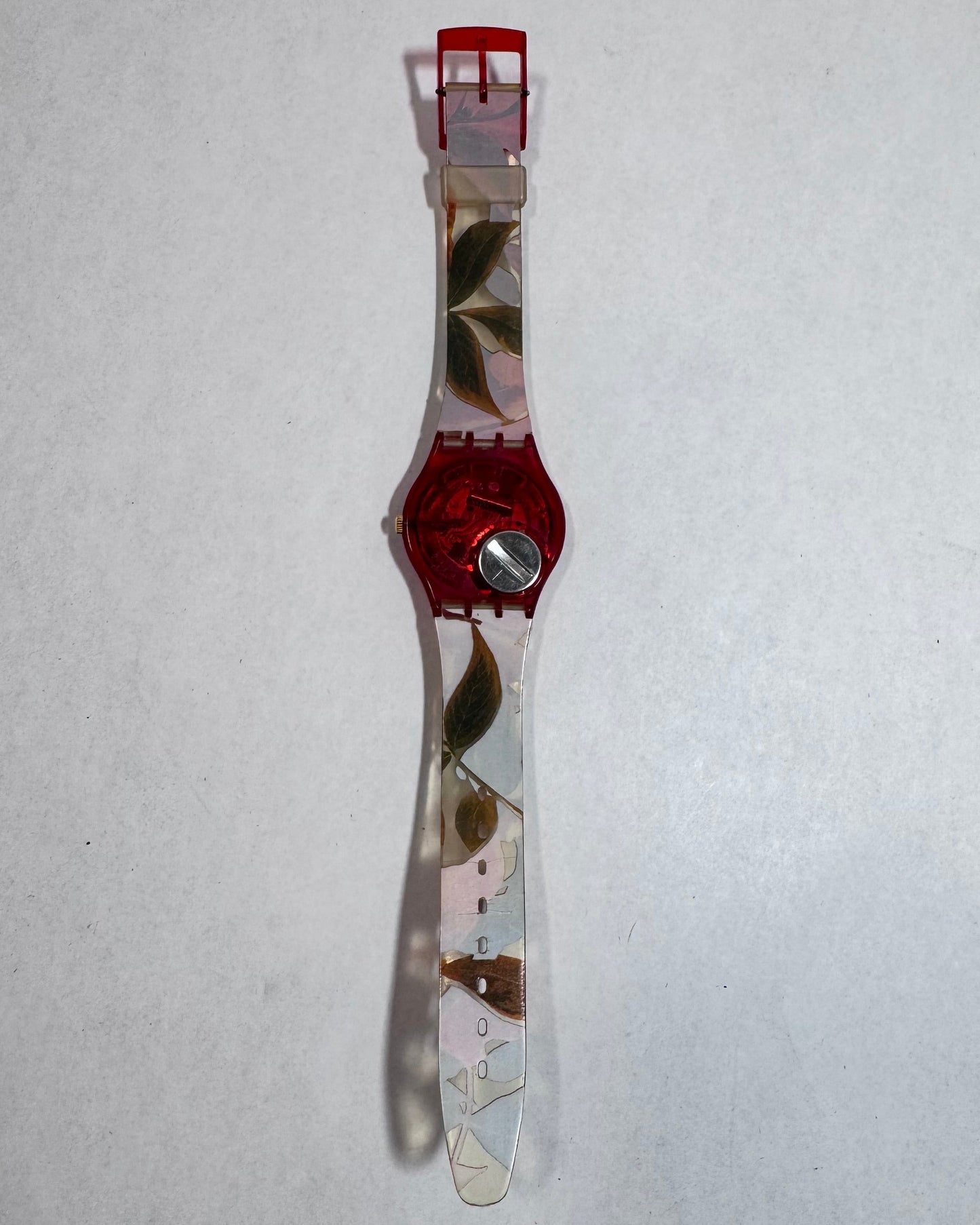 La Vie En Rose - GR122