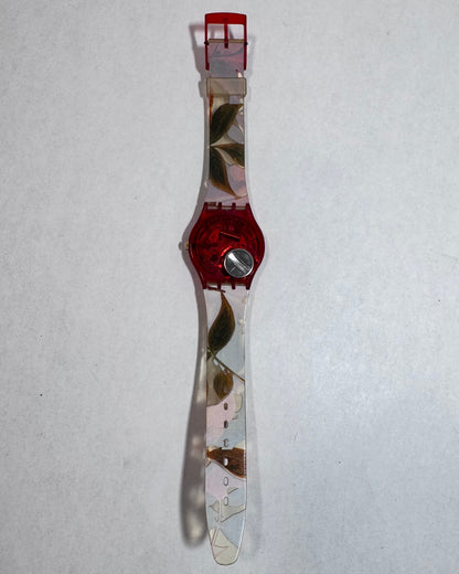 La Vie En Rose - GR122