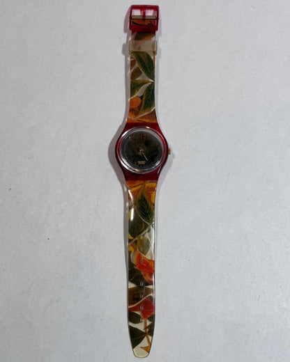 La Vie En Rose - GR122