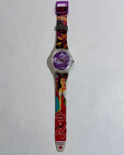 Tormented Souls - GW118