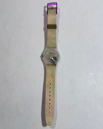 Tormented Souls - GW118