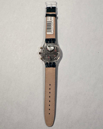 Time To Call - SCK112