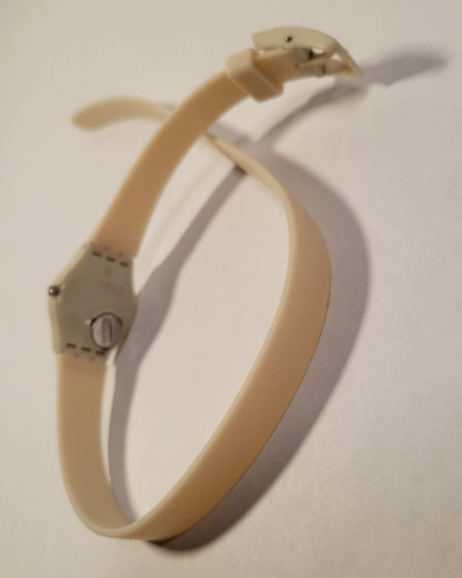 Wide View - LM136C