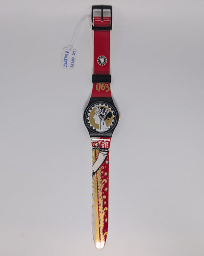 Aiglette - GB159