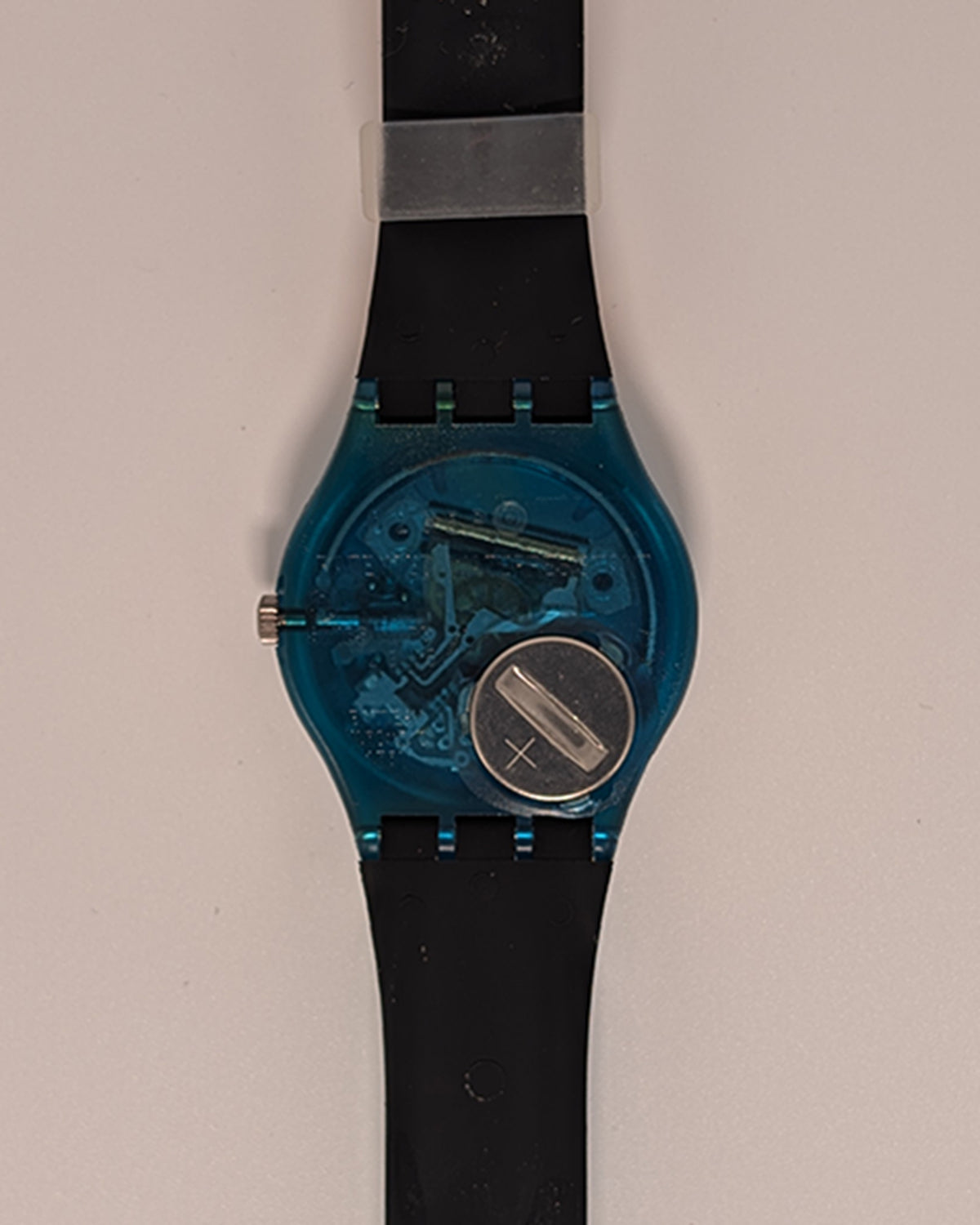 Metroscape - GN109